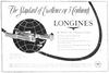 Longines 1956 20.jpg